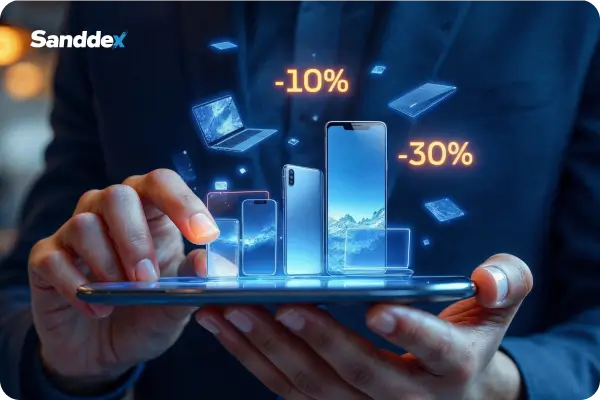 Sales Automation